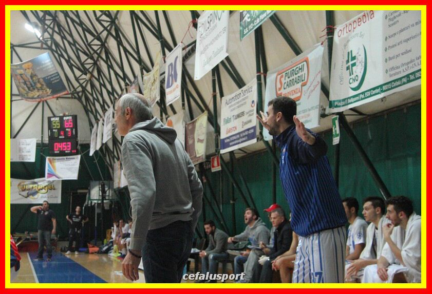 161113 Zannella_Cassino 310_tn.jpg